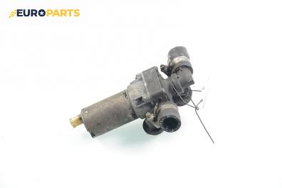 Моторче антифриз за BMW 1 Series E87 (11.2003 - 01.2013) 118 d, 143 к.с., № Bosch 0 392 020 007