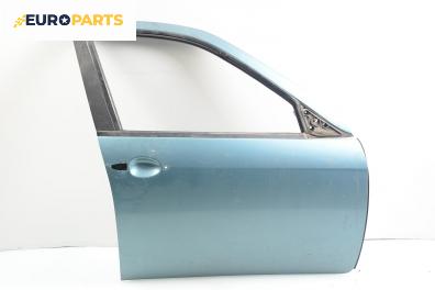 Врата за Alfa Romeo 156 Sedan (09.1997 - 09.2005), седан, позиция: предна, дясна