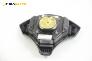 Airbag за Alfa Romeo 156 Sedan (09.1997 - 09.2005), 4+1 вр., седан, позиция: предна