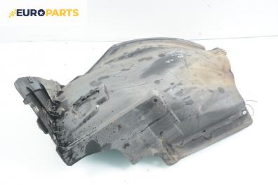 Подкалник за BMW 1 Series E87 (11.2003 - 01.2013), 4+1 вр., хечбек, позиция: предна, дясна