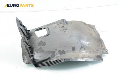 Подкалник за BMW 1 Series E87 (11.2003 - 01.2013), 4+1 вр., хечбек, позиция: предна, лява