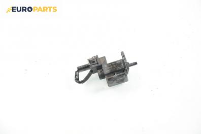 Вакуум клапан за Mercedes-Benz E-Class Sedan (W211) (03.2002 - 03.2009) E 240 (211.061), 177 к.с., № A 002 540 18 97