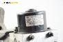 Помпа ABS за Mercedes-Benz CLK-Class Coupe (C209) (06.2002 - 05.2009), № A 005 431 29 12