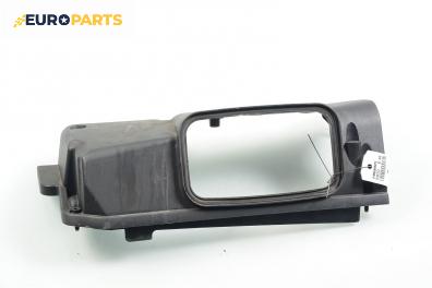Декоративен капак двигател за BMW 3 Series E46 Touring (10.1999 - 06.2005)