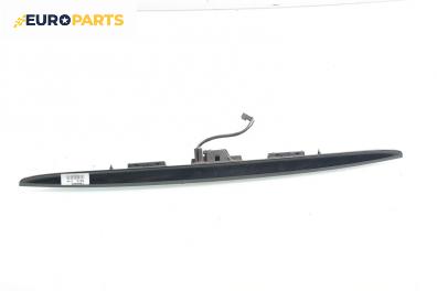 Лайсна заден капак за BMW 3 Series E46 Touring (10.1999 - 06.2005), комби