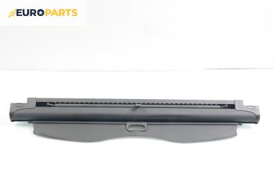 Щора багажник за BMW 3 Series E46 Touring (10.1999 - 06.2005), комби