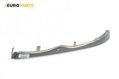 Лайсна под фар за BMW 3 Series E46 Touring (10.1999 - 06.2005), комби, позиция: лява