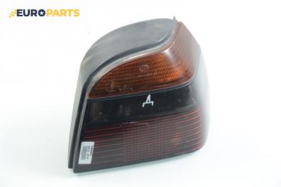 Стоп за Volkswagen Golf III Hatchback (08.1991 - 07.1998), позиция: дясна, Hella