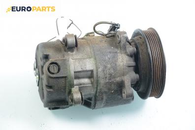 Компресор климатик за Alfa Romeo 166 (936) (09.1998 - 06.2007) 2.4 JTD (936A2A), 136 к.с.