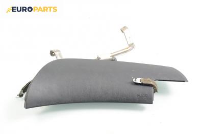 Капак airbag за BMW 3 Series E46 Touring (10.1999 - 06.2005), комби