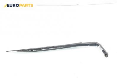Рамо на чистачка за BMW 3 Series E46 Touring (10.1999 - 06.2005), позиция: лява