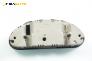 Километраж за BMW 3 Series E46 Touring (10.1999 - 06.2005) 320 d, 150 к.с., № Bosch 1 036 017 005