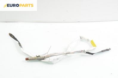 Airbag за BMW 3 Series E46 Touring (10.1999 - 06.2005), 4+1 вр., комби, позиция: лява