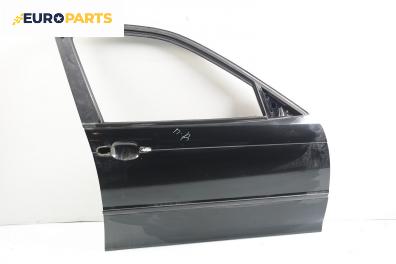 Врата за BMW 3 Series E46 Touring (10.1999 - 06.2005), комби, позиция: предна, дясна
