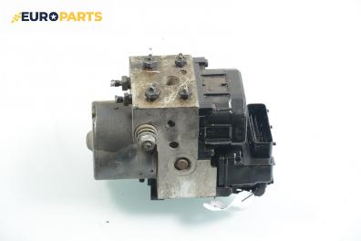 Помпа ABS за Alfa Romeo 156 Sedan (09.1997 - 09.2005), № Bosch 0 273 004 261