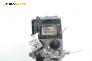 Помпа ABS за Alfa Romeo 156 Sedan (09.1997 - 09.2005), № Bosch 0 273 004 261