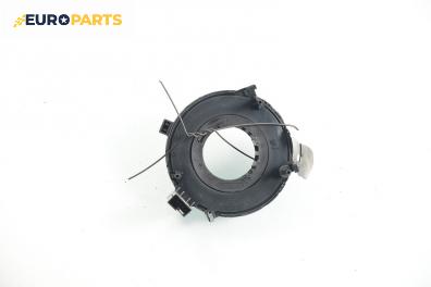 Лентов кабел за Airbag за Volkswagen Golf IV Hatchback (08.1997 - 06.2005)