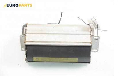 Airbag за Volkswagen Golf IV Hatchback (08.1997 - 06.2005), 4+1 вр., хечбек