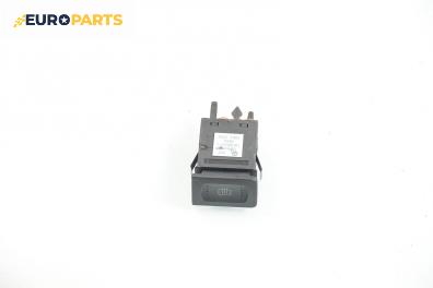 Бутон подгрев задно стъкло  за Volkswagen Golf IV Hatchback (08.1997 - 06.2005), № 1J0 959 621 C
