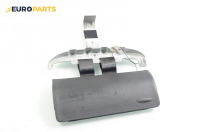 Капак airbag за Volkswagen Golf IV Hatchback (08.1997 - 06.2005), 4+1 вр., хечбек