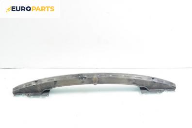 Основа броня за Volkswagen Golf IV Hatchback (08.1997 - 06.2005), хечбек, позиция: предна