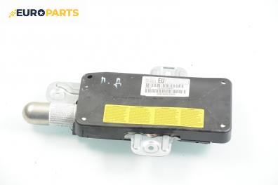 Airbag за BMW 3 Series E46 Touring (10.1999 - 06.2005), 4+1 вр., комби, позиция: предна, № 34703723004Z