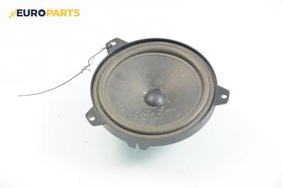 Високоговорител за BMW 3 Series E46 Touring (10.1999 - 06.2005), № BMW 65.13-8 368 233