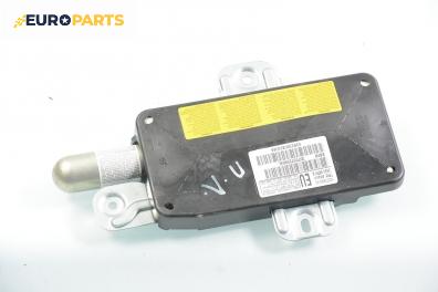 Airbag за BMW 3 Series E46 Touring (10.1999 - 06.2005), 4+1 вр., комби, позиция: предна, № 30703722904L