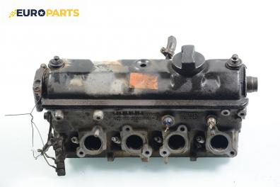Глава за Volkswagen Golf III Hatchback (08.1991 - 07.1998) 1.6, 75 к.с., № 032 103 373D