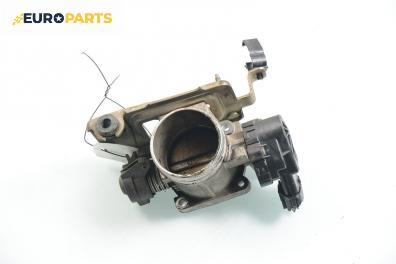 Дроселова клапа за Alfa Romeo 156 Sedan (09.1997 - 09.2005) 1.8 16V T.SPARK (932A3), 144 к.с.
