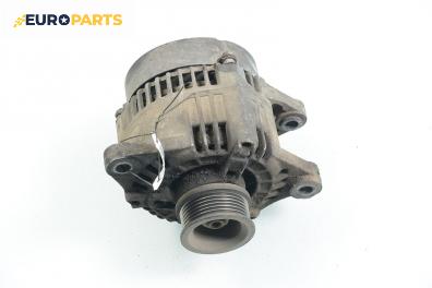 Алтернатор / генератор за Alfa Romeo 156 Sedan (09.1997 - 09.2005) 1.8 16V T.SPARK (932A3), 144 к.с.