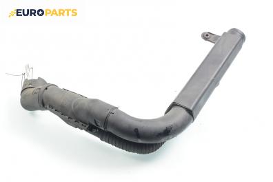 Въздуховод за Volkswagen Golf IV Hatchback (08.1997 - 06.2005) 1.4 16V, 75 к.с., № 1J0 129 594 D