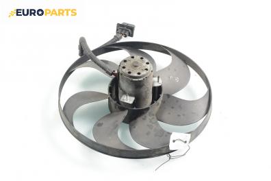 Перка охлаждане за Volkswagen Golf IV Hatchback (08.1997 - 06.2005) 1.4 16V, 75 к.с.
