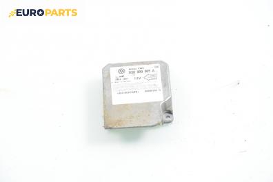 Модул за AIRBAG за Volkswagen Golf IV Hatchback (08.1997 - 06.2005), № 6Q0 909 605 A