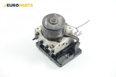 Помпа ABS за Volkswagen Golf IV Hatchback (08.1997 - 06.2005), № 1J0 907 379 P