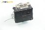 Помпа ABS за Volkswagen Golf IV Hatchback (08.1997 - 06.2005), № 1J0 907 379 P