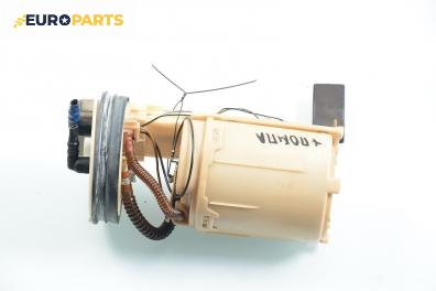 Бензинова помпа за Volkswagen Golf IV Hatchback (08.1997 - 06.2005) 1.4 16V, 75 к.с.