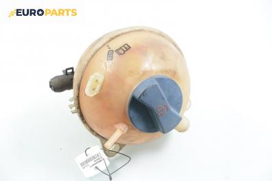 Казанче за антифриз за Volkswagen Golf IV Hatchback (08.1997 - 06.2005) 1.4 16V, 75 к.с.