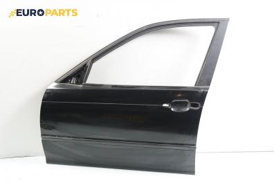 Врата за BMW 3 Series E46 Touring (10.1999 - 06.2005), комби, позиция: предна, лява