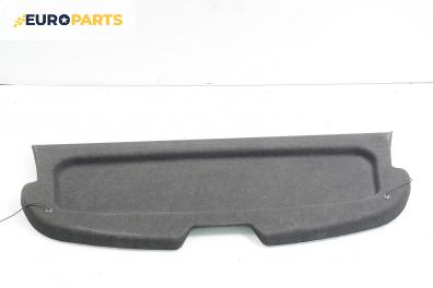 Кора багажник за Fiat Stilo Hatchback (10.2001 - 11.2010), хечбек