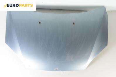 Преден капак за Ford Focus II Hatchback (07.2004 - 09.2012), 4+1 вр., хечбек
