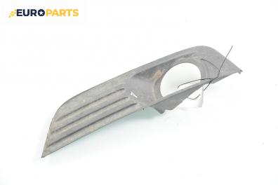 Капачка халоген за Ford Focus II Hatchback (07.2004 - 09.2012), хечбек, позиция: предна, дясна