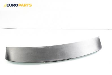 Спойлер за Ford Focus II Hatchback (07.2004 - 09.2012), хечбек