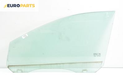 Странично стъкло за Ford Focus II Hatchback (07.2004 - 09.2012), 4+1 вр., хечбек, позиция: предна, лява