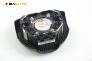 Airbag за Ford Focus II Hatchback (07.2004 - 09.2012), 4+1 вр., хечбек, № 4M51 A042B85