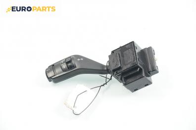 Лостче за светлини за Ford Focus II Hatchback (07.2004 - 09.2012)