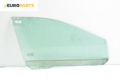 Странично стъкло за Ford Focus II Hatchback (07.2004 - 09.2012), 4+1 вр., хечбек, позиция: предна, дясна