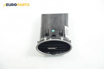 Духалка парно за Ford Focus II Hatchback (07.2004 - 09.2012)