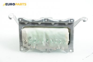 Airbag за Ford Focus II Hatchback (07.2004 - 09.2012), 4+1 вр., хечбек