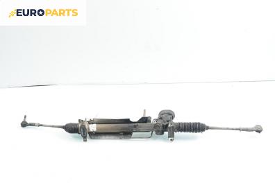 Хидравлична рейка за Volkswagen Golf IV Hatchback (08.1997 - 06.2005), хечбек